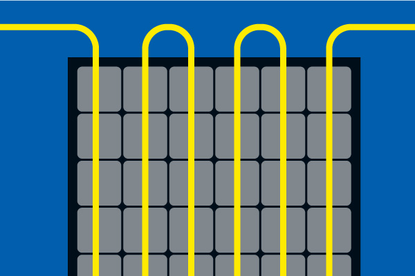 Advantages of Premium Solar