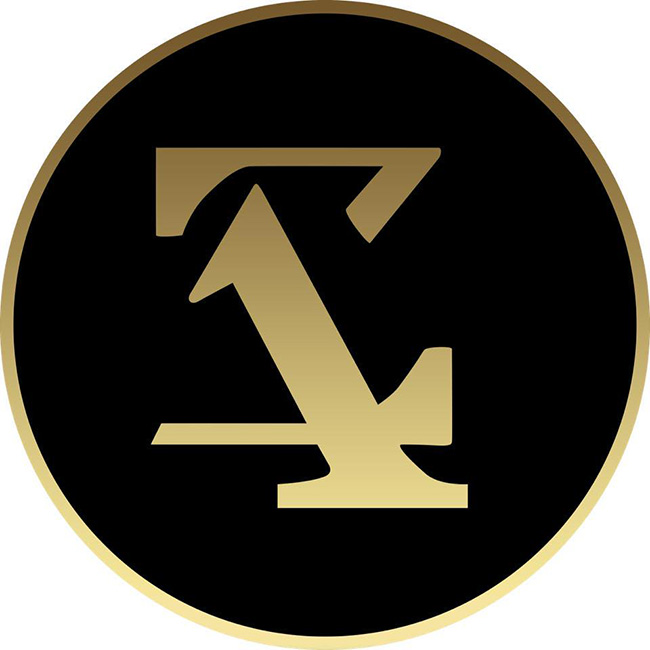 Azito Lounge