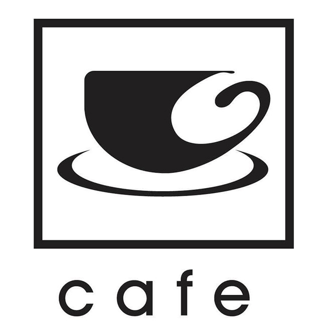 G Cafe