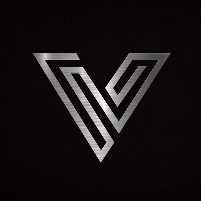 Vault