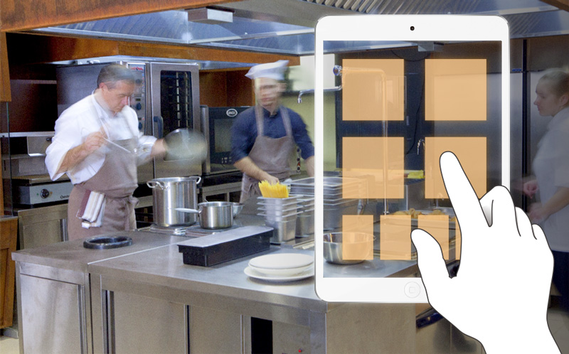 6 advantages of using easy order