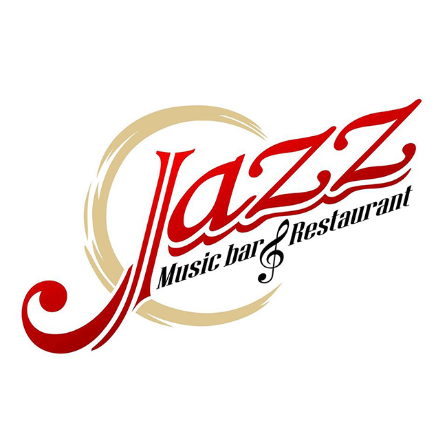 Jazz Music Bar and Restaurant