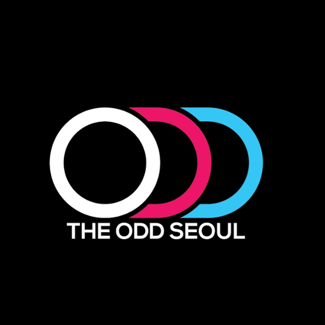 The Odd Seoul